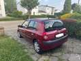 Renault Clio 1.4i RT automatique - thumbnail 5