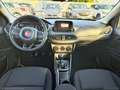 Fiat Tipo 1.6 Mjt 4p. Easy Grigio - thumbnail 12