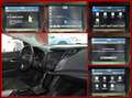 Hyundai i40 2.0 GDI Aut / Panorama / AHK / Xenon / Navi Blanc - thumbnail 12
