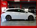 Hyundai i40 2.0 GDI Aut / Panorama / AHK / Xenon / Navi Weiß - thumbnail 2