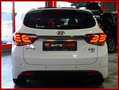 Hyundai i40 2.0 GDI Aut / Panorama / AHK / Xenon / Navi Weiß - thumbnail 8