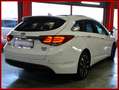 Hyundai i40 2.0 GDI Aut / Panorama / AHK / Xenon / Navi Weiß - thumbnail 9