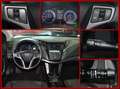 Hyundai i40 2.0 GDI Aut / Panorama / AHK / Xenon / Navi Weiß - thumbnail 11