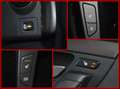 Hyundai i40 2.0 GDI Aut / Panorama / AHK / Xenon / Navi Weiß - thumbnail 15
