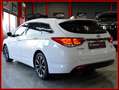 Hyundai i40 2.0 GDI Aut / Panorama / AHK / Xenon / Navi Weiß - thumbnail 7