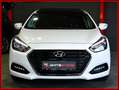 Hyundai i40 2.0 GDI Aut / Panorama / AHK / Xenon / Navi Weiß - thumbnail 5