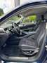 GWM WEY 05 / 02 HYBRID 2.0 AW Blauw - thumbnail 5