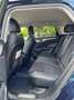 GWM WEY 05 / 02 HYBRID 2.0 AW Blauw - thumbnail 6