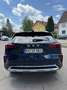GWM WEY 05 / 02 HYBRID 2.0 AW Blauw - thumbnail 4