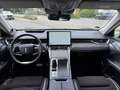 GWM WEY 05 / 02 HYBRID 2.0 AW Blauw - thumbnail 9