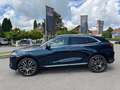 GWM WEY 05 / 02 HYBRID 2.0 AW Blauw - thumbnail 1