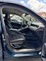 GWM WEY 05 / 02 HYBRID 2.0 AW Blauw - thumbnail 8