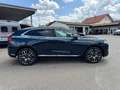 GWM WEY 05 / 02 HYBRID 2.0 AW Blauw - thumbnail 3