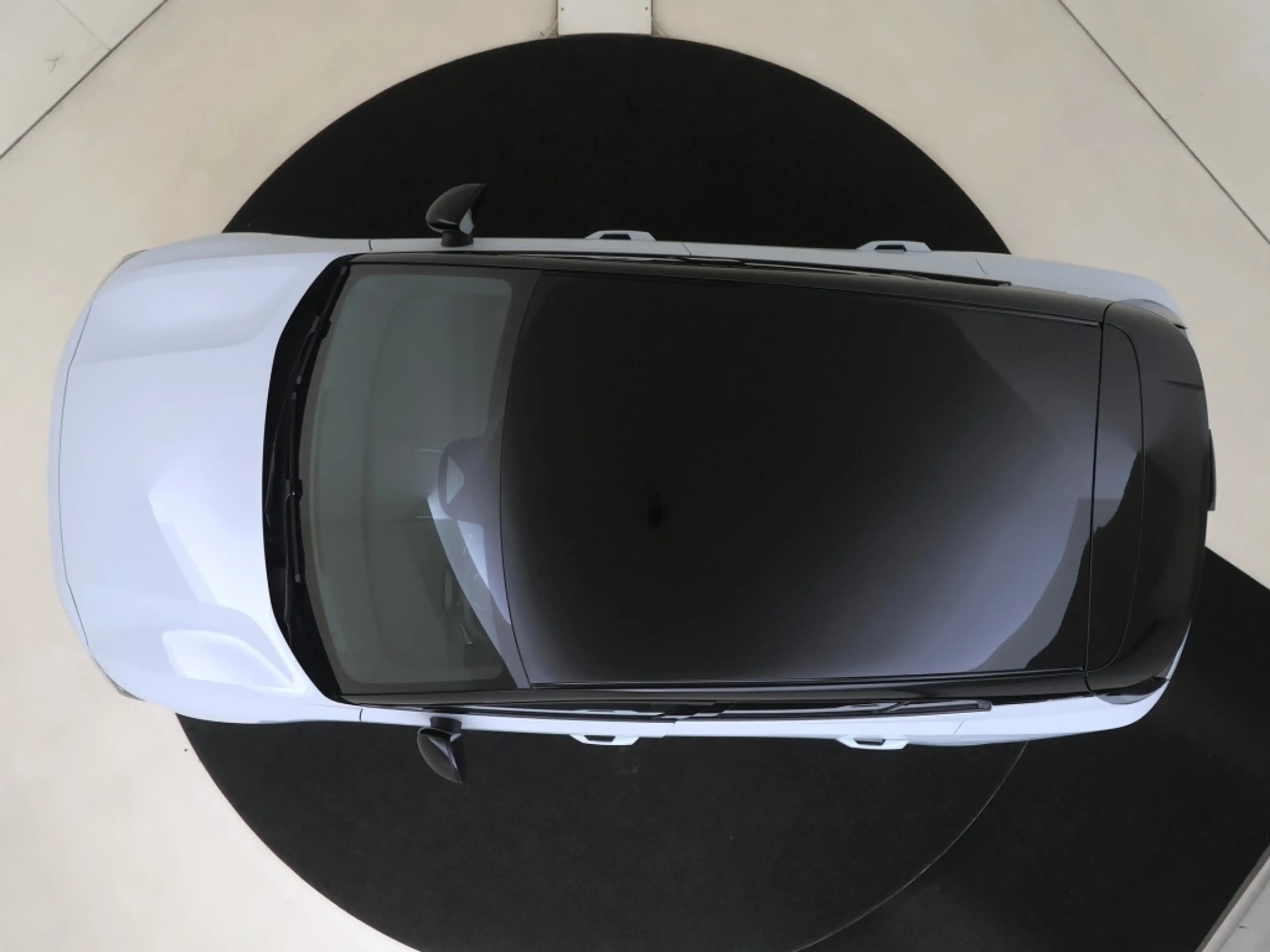 Volvo EX30 Single Plus 51 kWh — photo 6