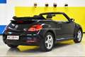 Volkswagen Maggiolino Maggiolino Cabrio 1.2 tsi bm Design Schwarz - thumbnail 16