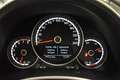Volkswagen Maggiolino Maggiolino Cabrio 1.2 tsi bm Design full camera Czarny - thumbnail 37