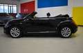 Volkswagen Maggiolino Maggiolino Cabrio 1.2 tsi bm Design full camera Czarny - thumbnail 3