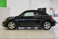 Volkswagen Maggiolino Maggiolino Cabrio 1.2 tsi bm Design Zwart - thumbnail 4