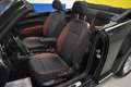 Volkswagen Maggiolino Maggiolino Cabrio 1.2 tsi bm Design full camera Czarny - thumbnail 22