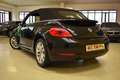Volkswagen Maggiolino Maggiolino Cabrio 1.2 tsi bm Design full camera Czarny - thumbnail 15