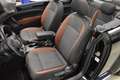 Volkswagen Maggiolino Maggiolino Cabrio 1.2 tsi bm Design Schwarz - thumbnail 23