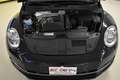 Volkswagen Maggiolino Maggiolino Cabrio 1.2 tsi bm Design full camera Czarny - thumbnail 11