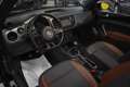 Volkswagen Maggiolino Maggiolino Cabrio 1.2 tsi bm Design full camera Czarny - thumbnail 18