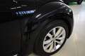 Volkswagen Maggiolino Maggiolino Cabrio 1.2 tsi bm Design full camera Czarny - thumbnail 10