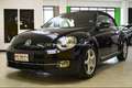 Volkswagen Maggiolino Maggiolino Cabrio 1.2 tsi bm Design Zwart - thumbnail 3