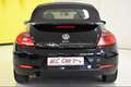 Volkswagen Maggiolino Maggiolino Cabrio 1.2 tsi bm Design Zwart - thumbnail 6