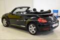 Volkswagen Maggiolino Maggiolino Cabrio 1.2 tsi bm Design Schwarz - thumbnail 13