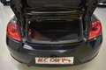 Volkswagen Maggiolino Maggiolino Cabrio 1.2 tsi bm Design full camera Czarny - thumbnail 12