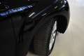 Volkswagen Maggiolino Maggiolino Cabrio 1.2 tsi bm Design full camera Czarny - thumbnail 14