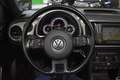 Volkswagen Maggiolino Maggiolino Cabrio 1.2 tsi bm Design full camera Czarny - thumbnail 23