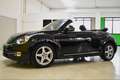 Volkswagen Maggiolino Maggiolino Cabrio 1.2 tsi bm Design Zwart - thumbnail 11
