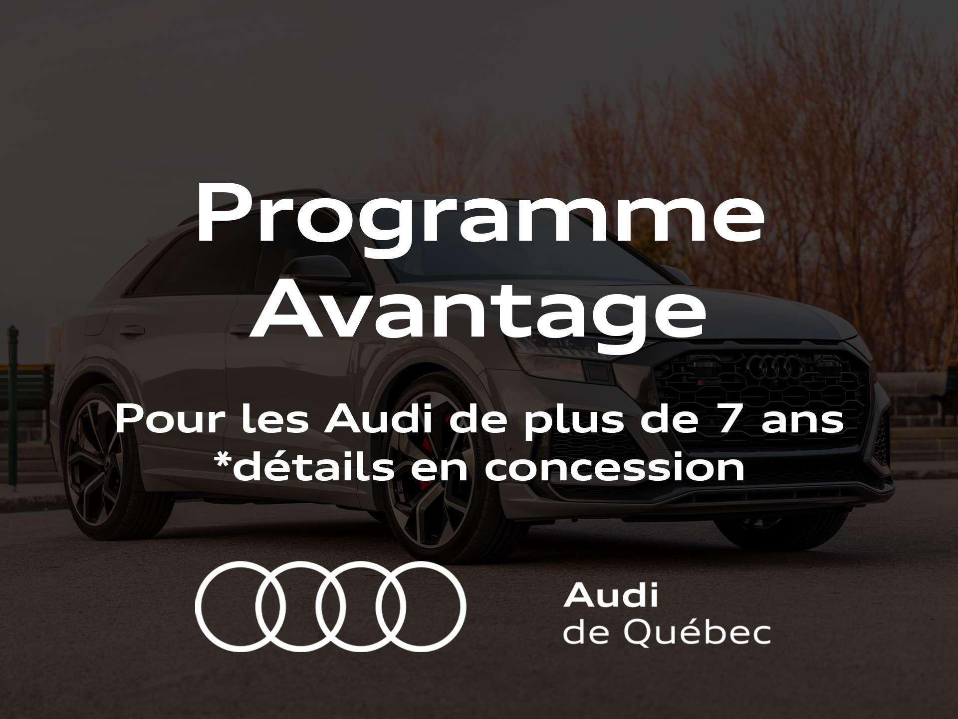 2022 Audi A5 Komfort 45 | Convenience Package | thumb 29