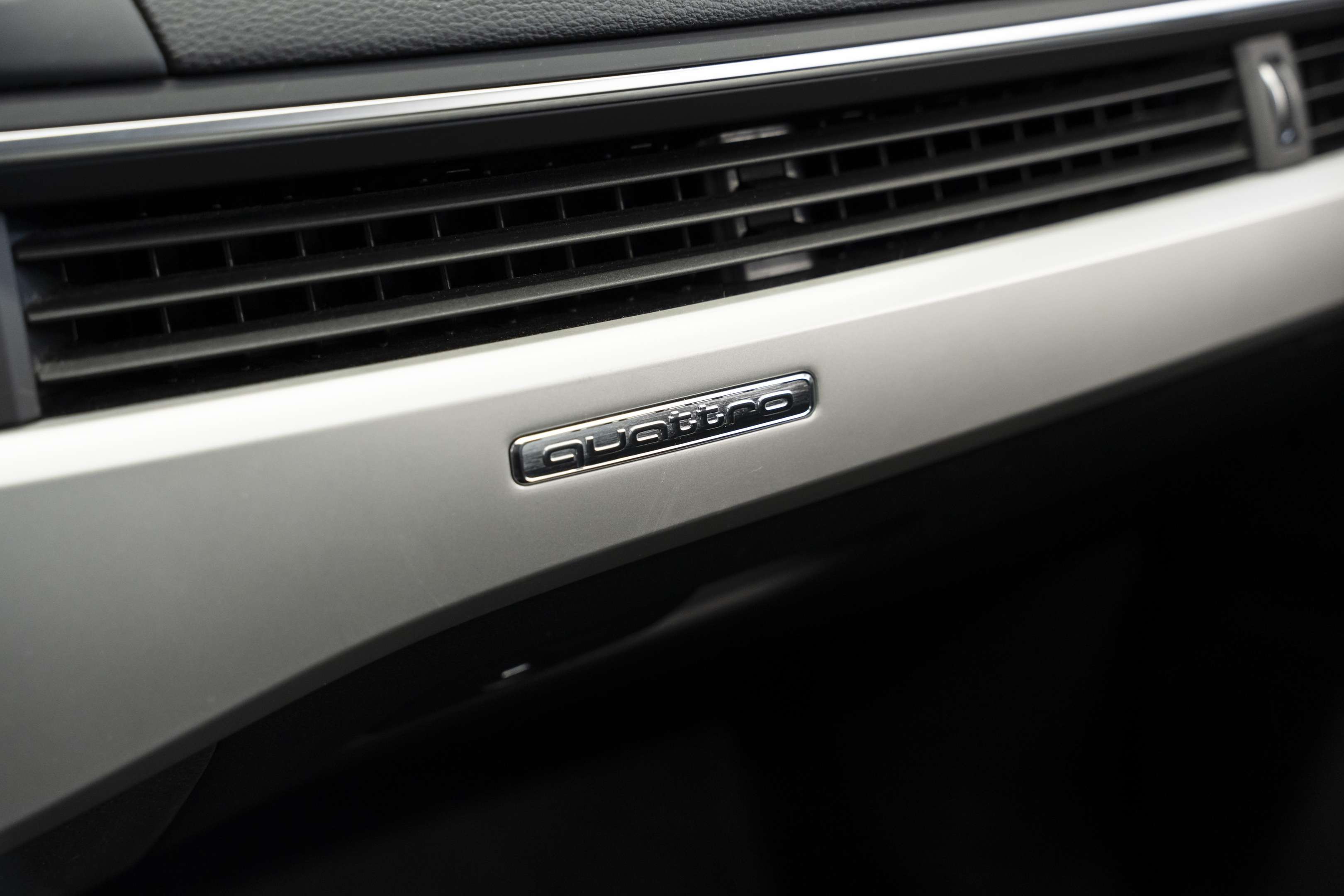 2022 Audi A5 Komfort 45 | Convenience Package | thumb 31
