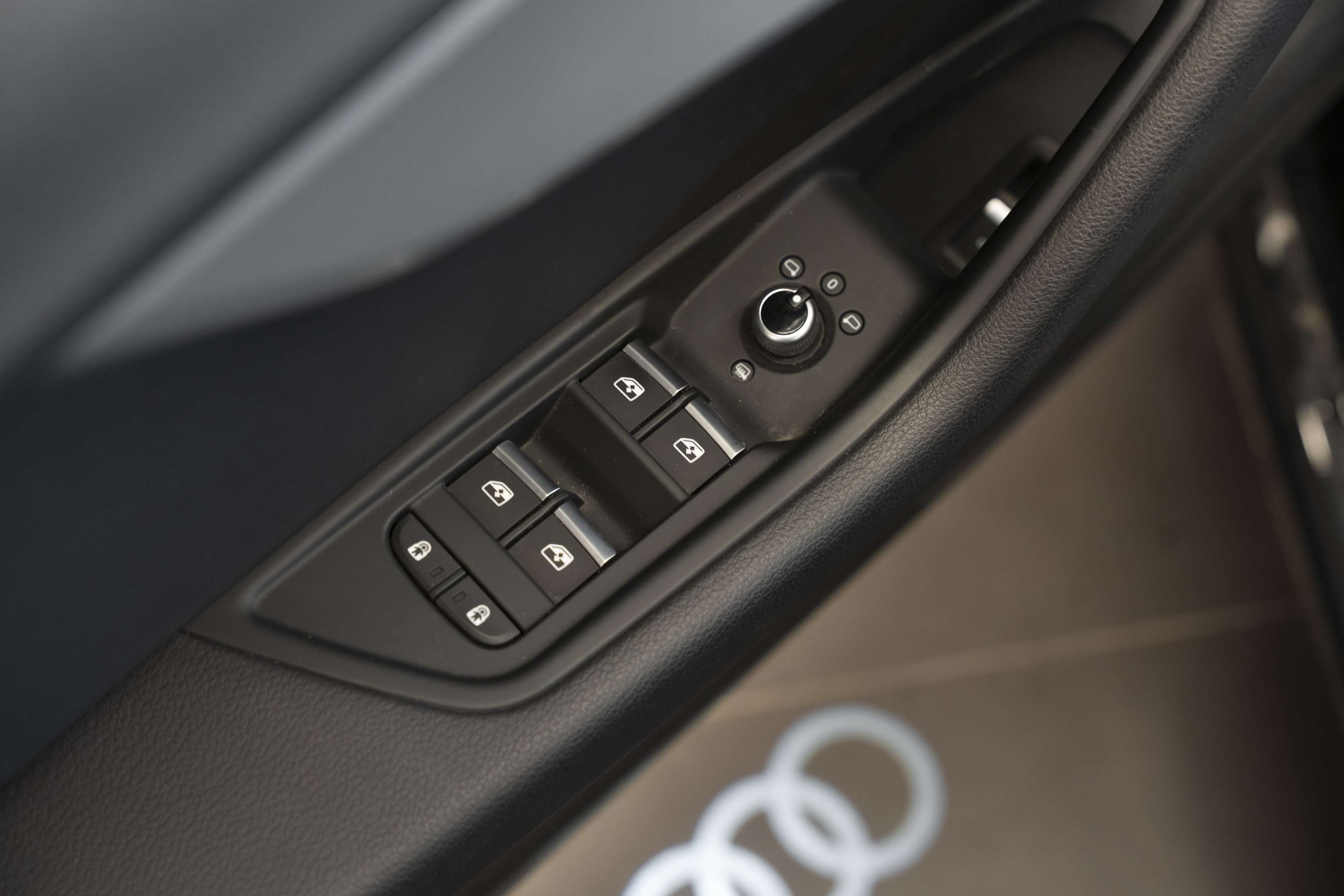 2022 Audi A5 Komfort 45 | Convenience Package | thumb 24
