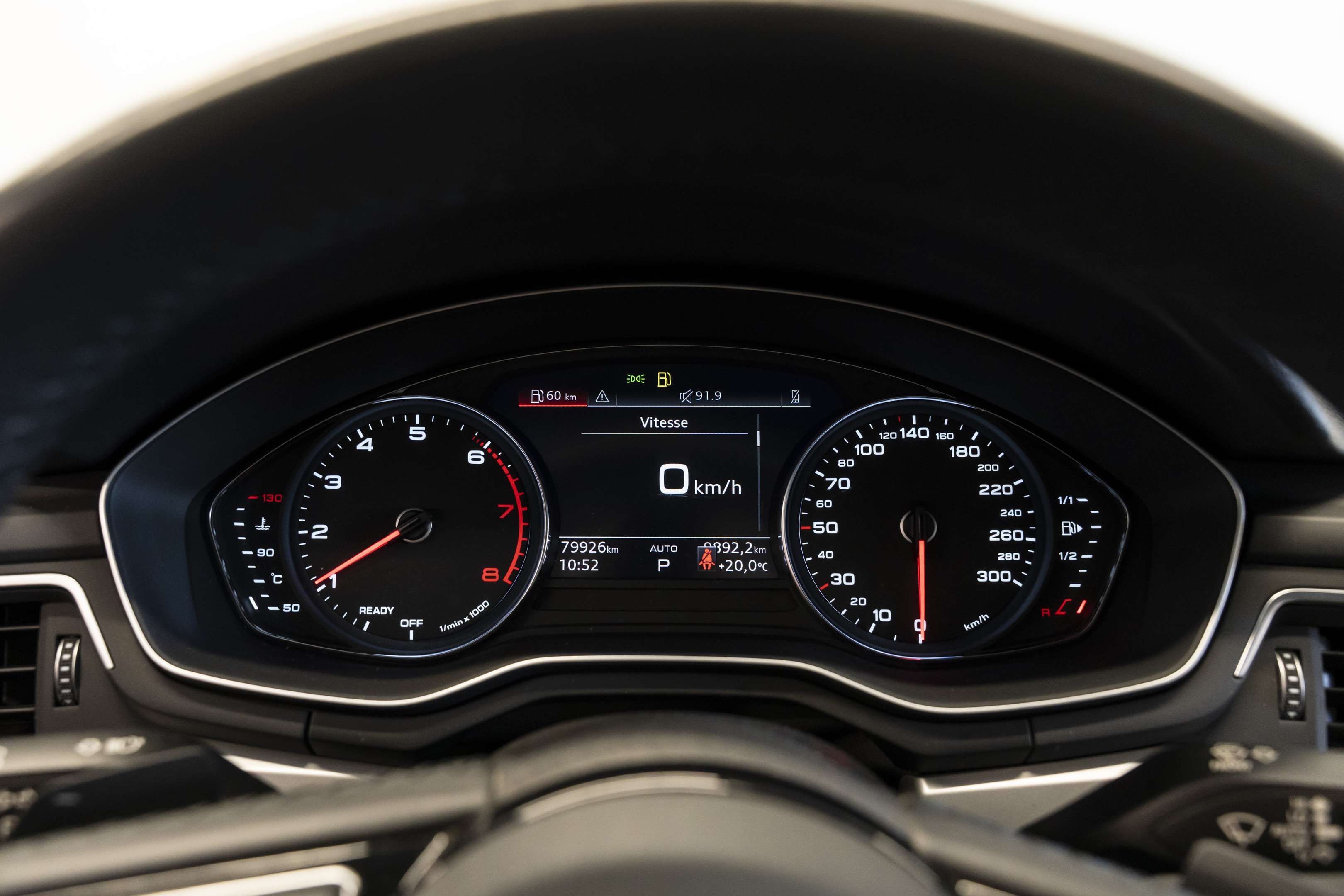 2022 Audi A5 Komfort 45 | Convenience Package | thumb 23