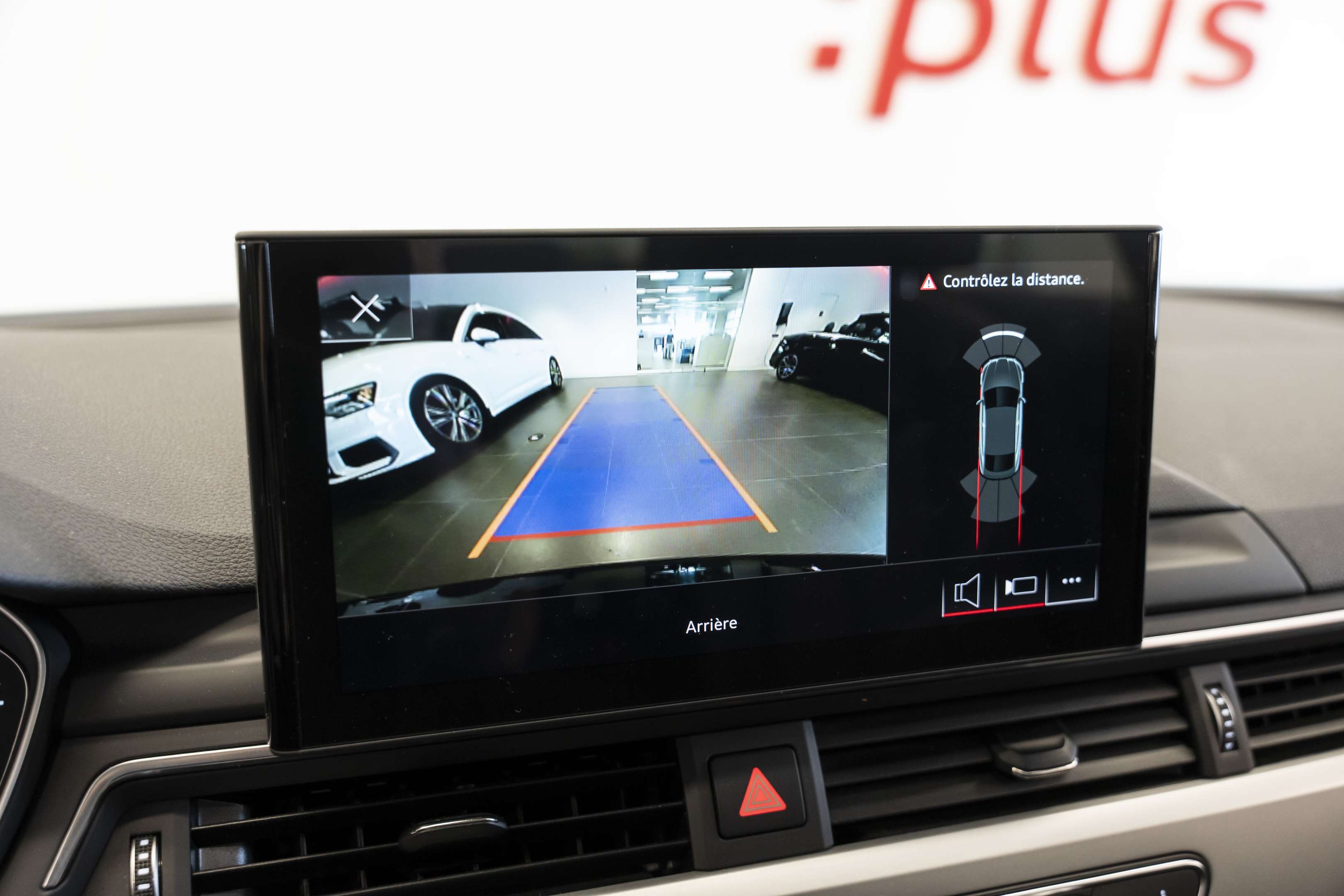 2022 Audi A5 Komfort 45 | Convenience Package | thumb 19