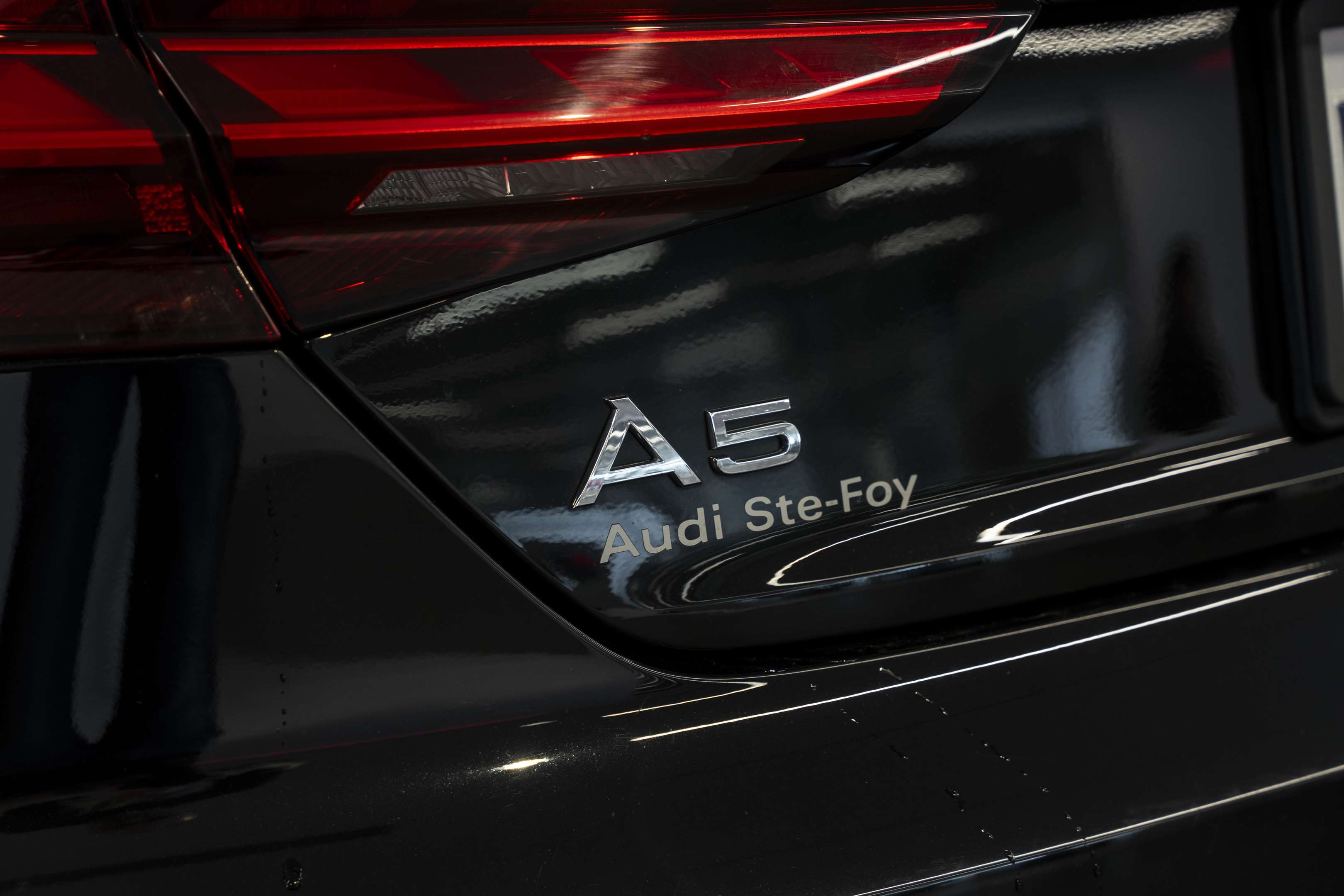 2022 Audi A5 Komfort 45 | Convenience Package | thumb 28