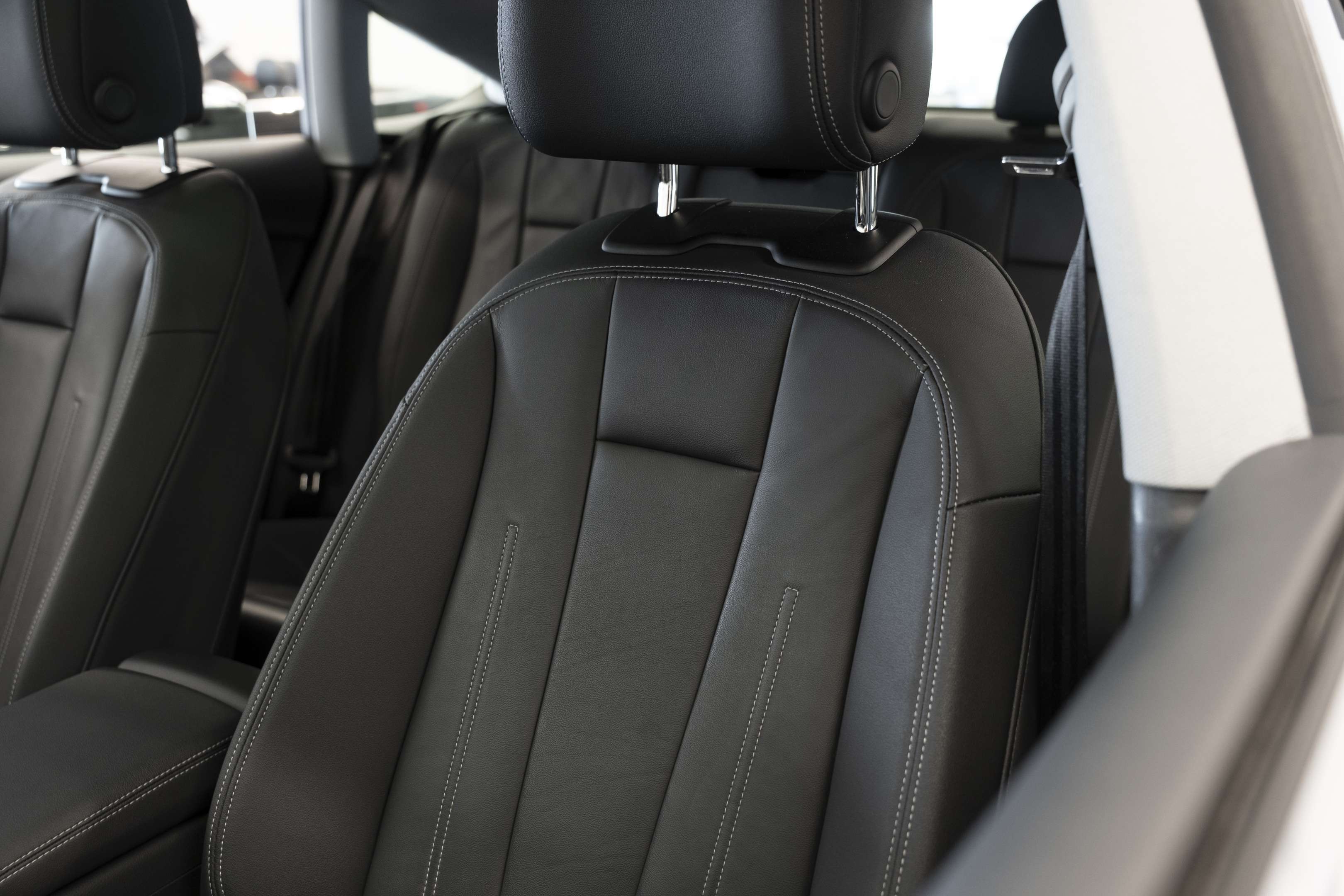 2022 Audi A5 Komfort 45 | Convenience Package | thumb 15