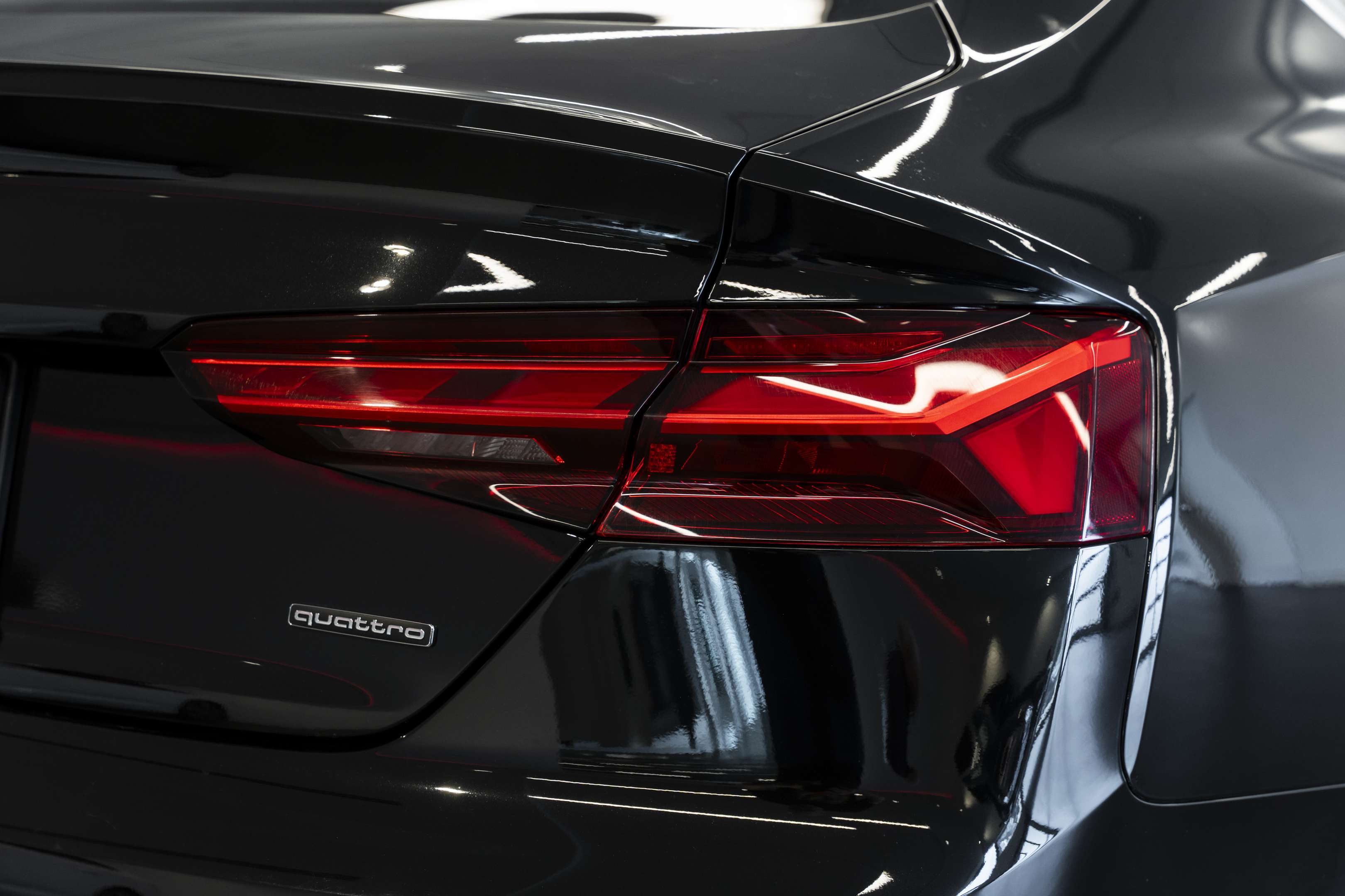 2022 Audi A5 Komfort 45 | Convenience Package | thumb 27