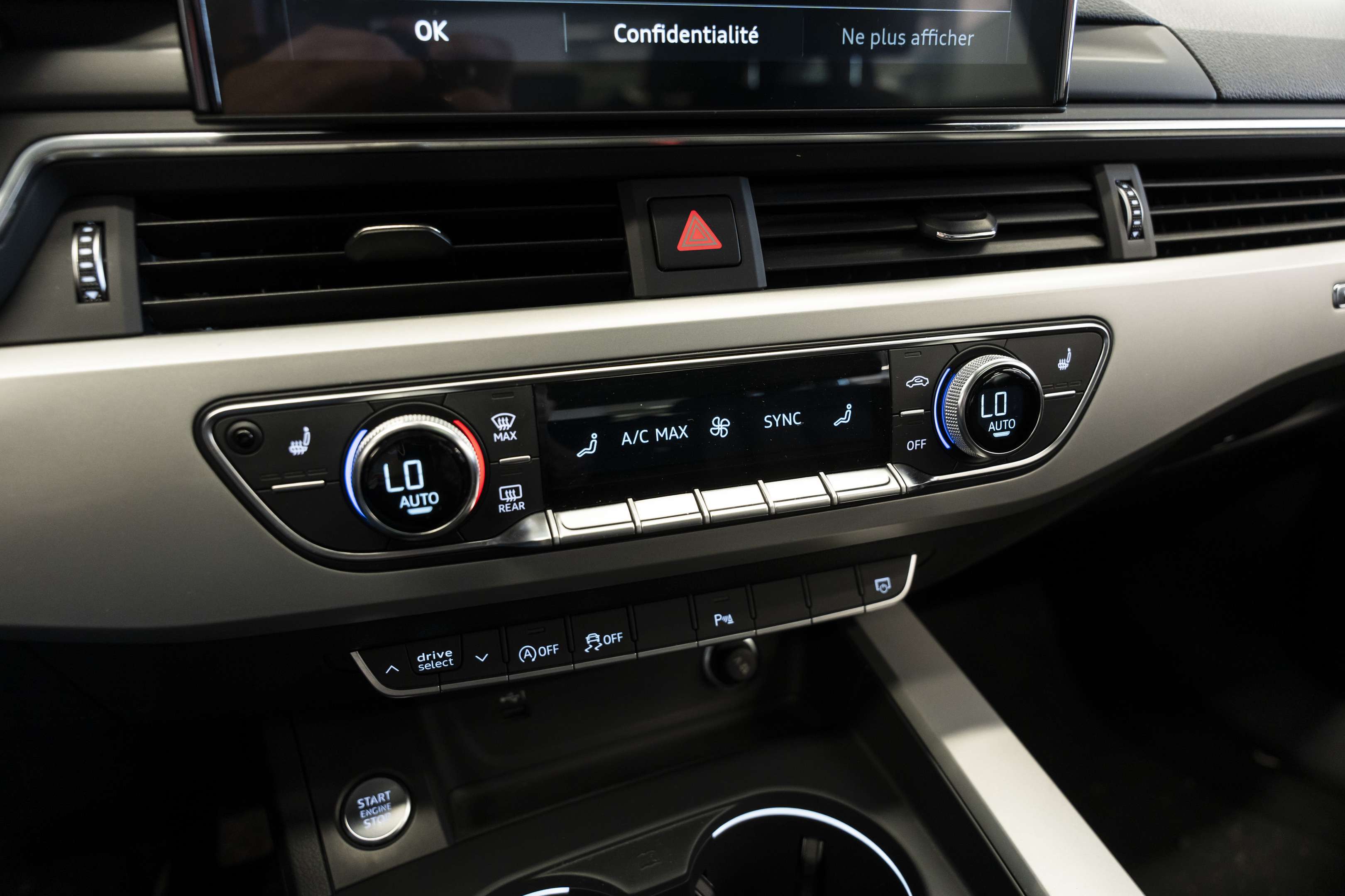 2022 Audi A5 Komfort 45 | Convenience Package | thumb 22