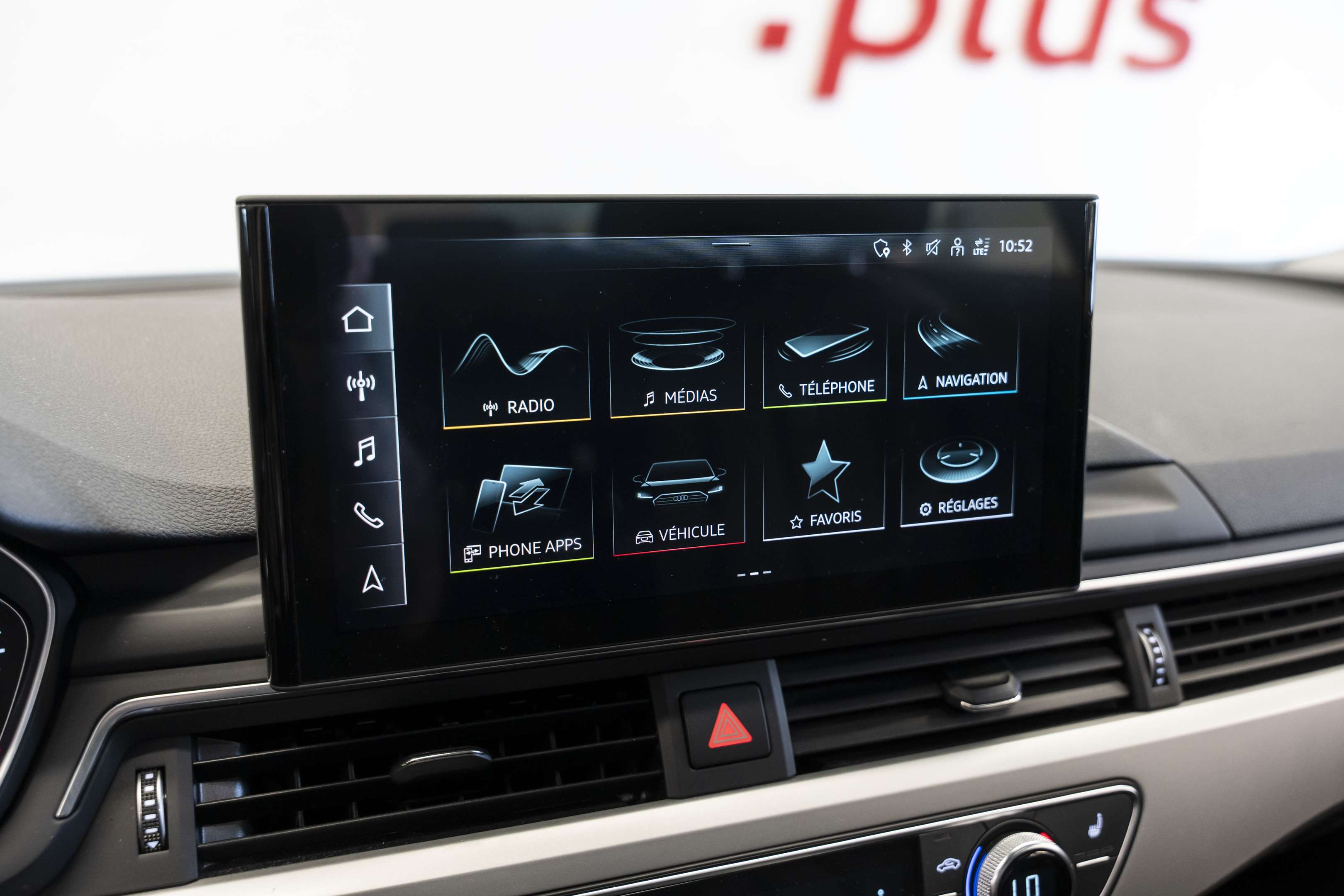 2022 Audi A5 Komfort 45 | Convenience Package | thumb 20