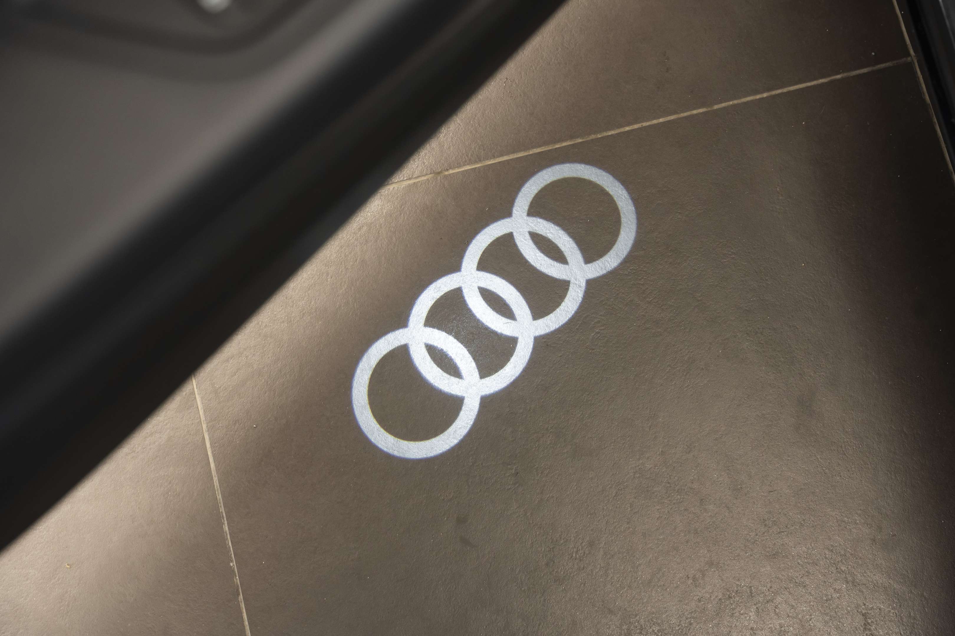 2022 Audi A5 Komfort 45 | Convenience Package | thumb 26