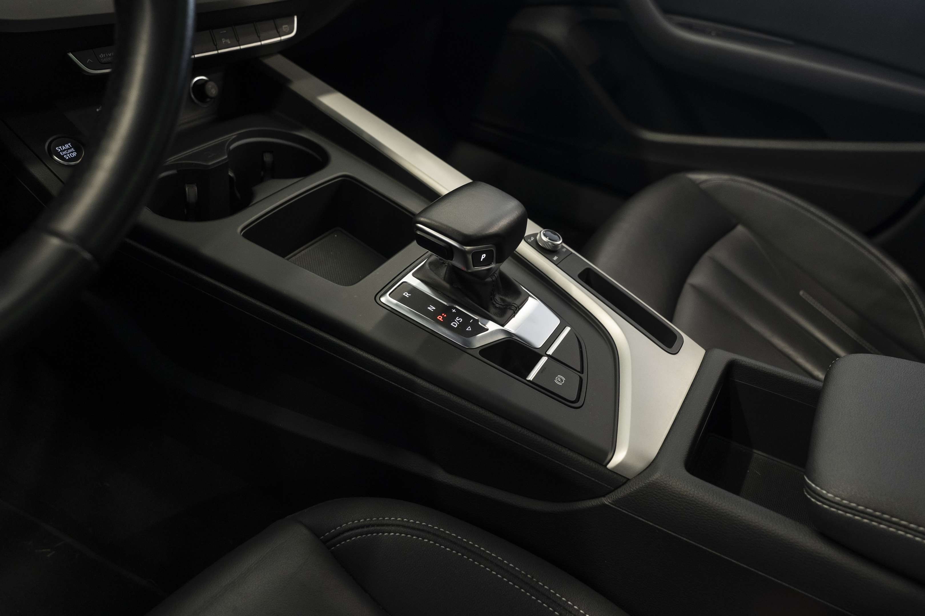 2022 Audi A5 Komfort 45 | Convenience Package | thumb 18