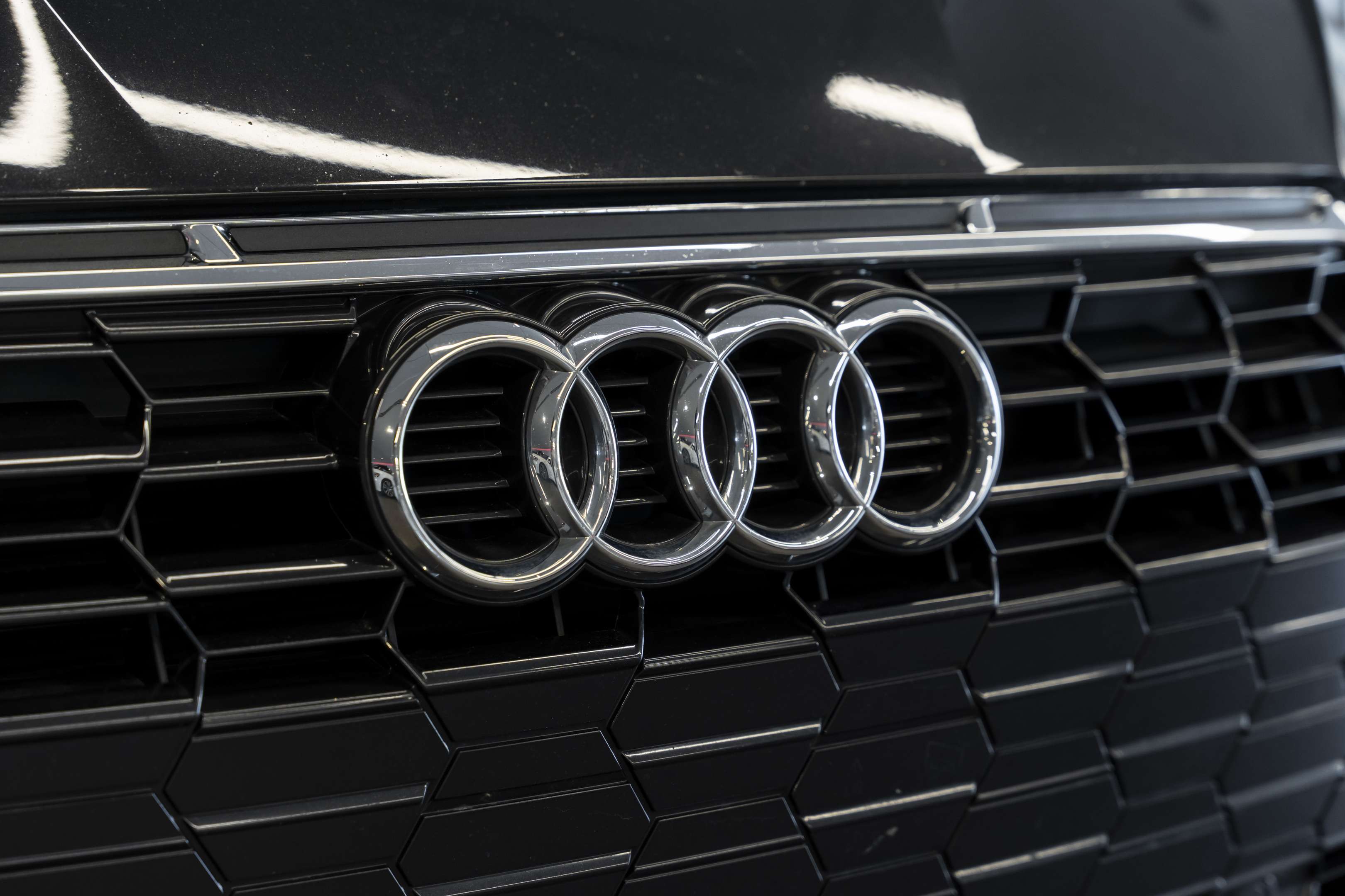 2022 Audi A5 Komfort 45 | Convenience Package | thumb 32