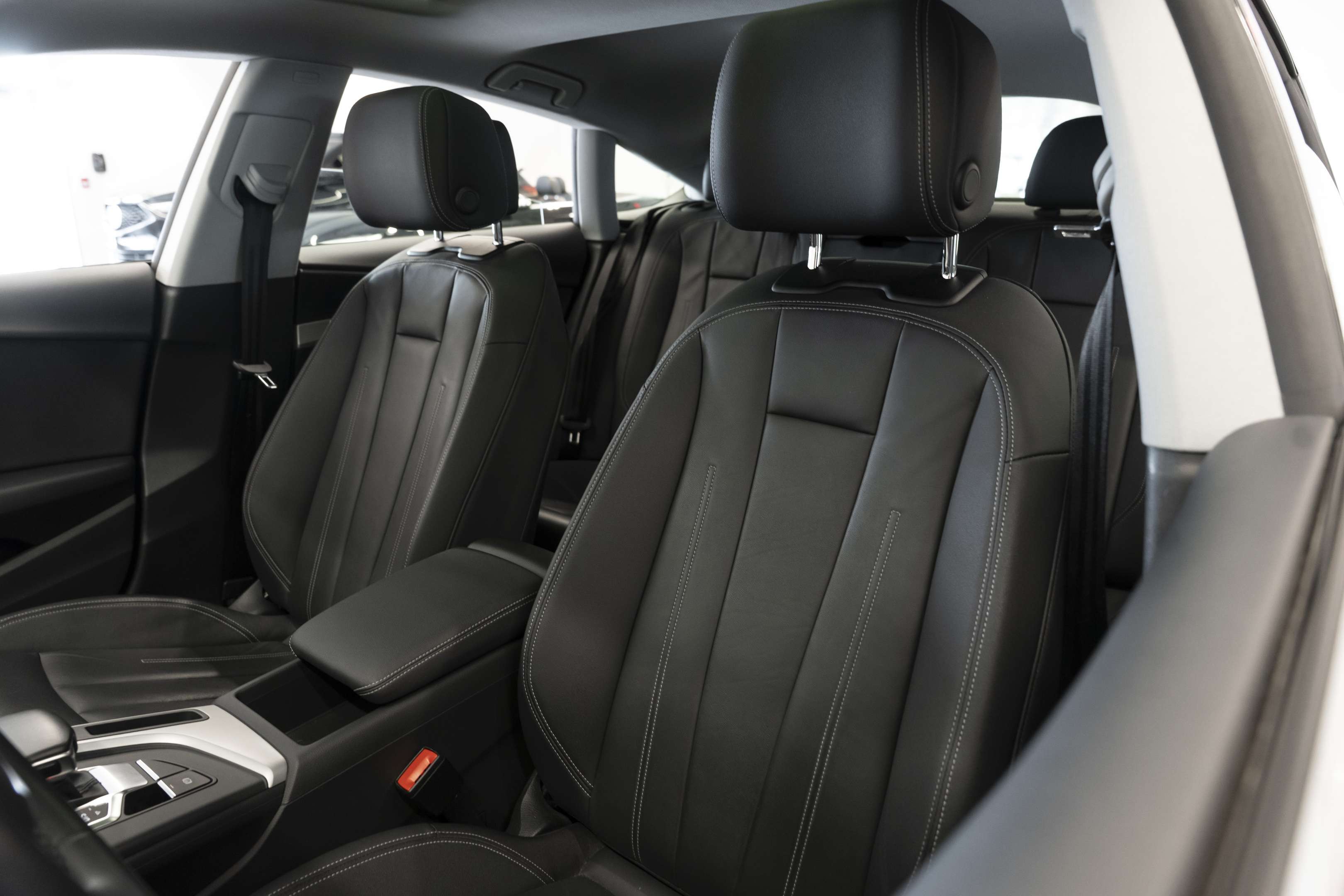 2022 Audi A5 Komfort 45 | Convenience Package | thumb 14