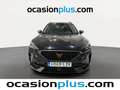 CUPRA Formentor 2.0 TDI 150 Negro - thumbnail 13